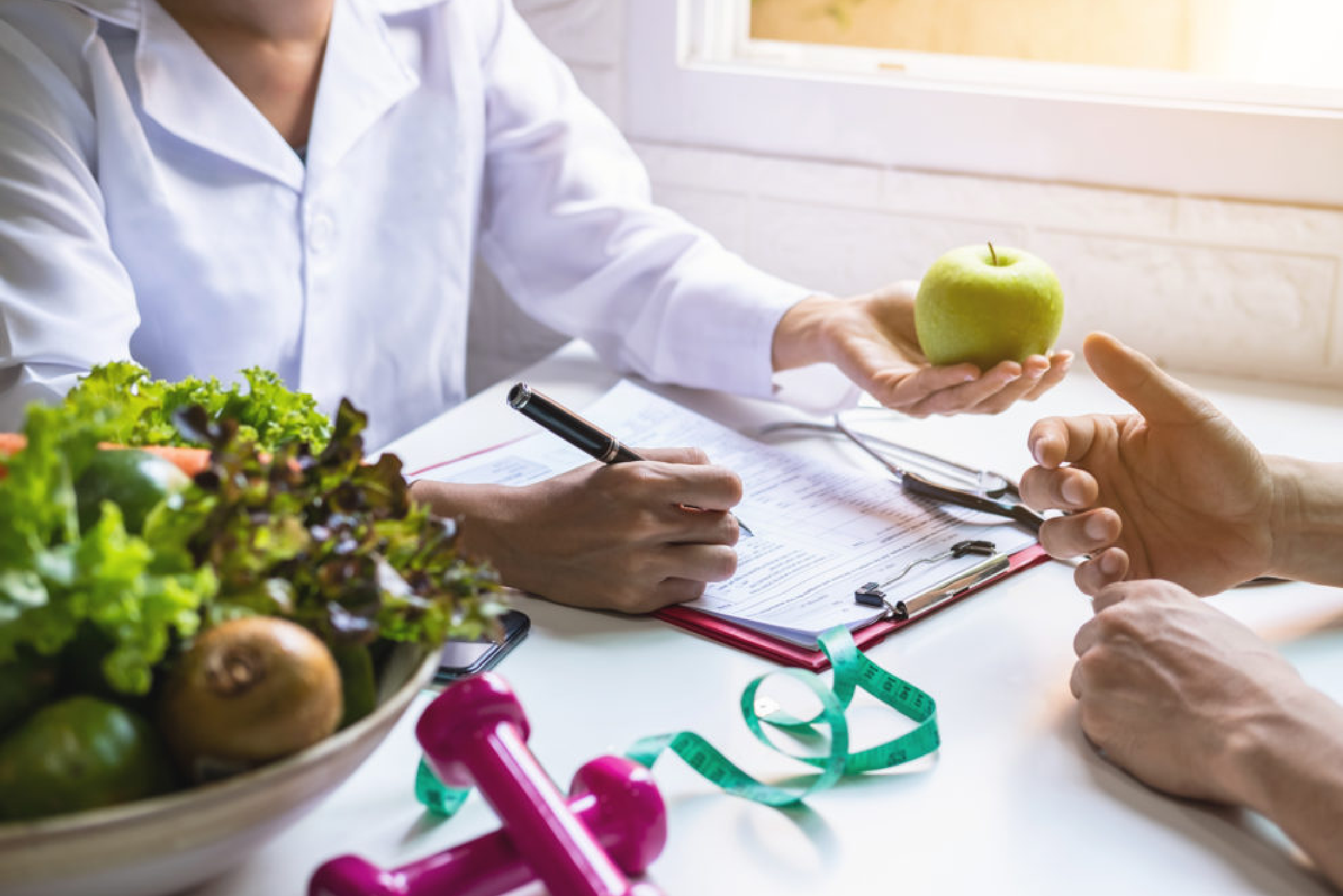 Mobirise