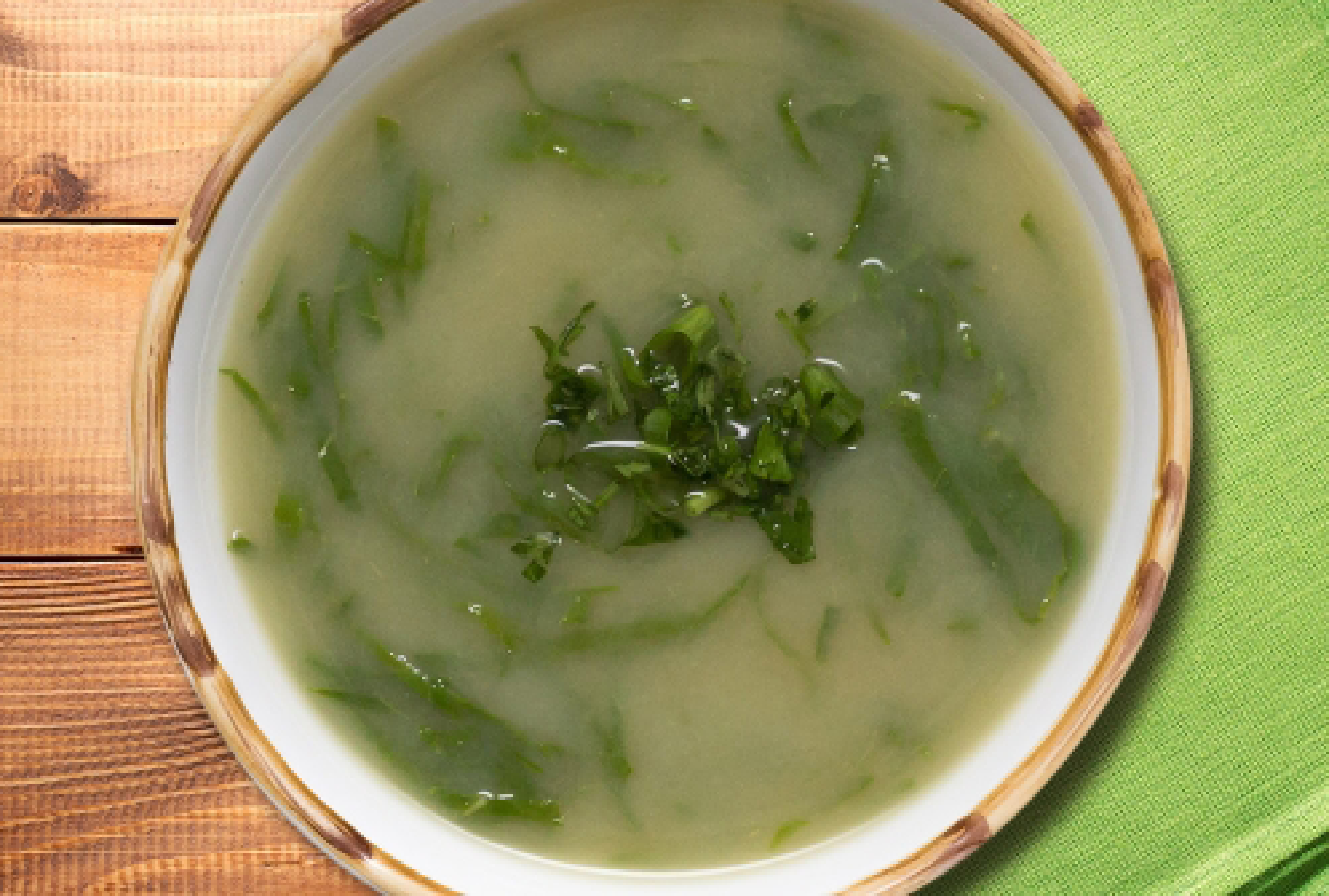 Mobirise